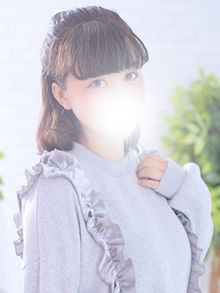 茉希 Makiさん-厚木デリヘルDream Collection